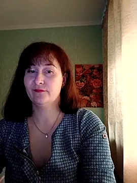 Amandda  online show from May 2026 04:26:01 PM