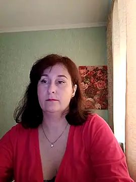 Amandda  online show from May 2026 06:54:01 AM