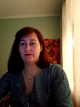 Amandda  online show from May 2026 06:11:01 AM