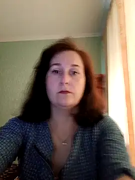 Amandda  online show from May 2026 06:31:01 AM