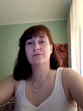 Amandda  online show from May 2026 11:28:01 AM