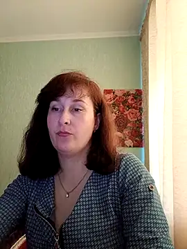 Amandda  online show from May 2026 09:06:02 AM