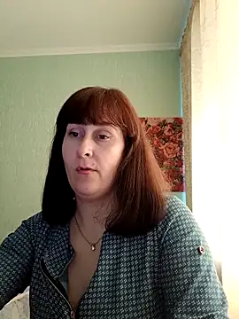 Amandda  online show from May 2026 11:53:01 AM