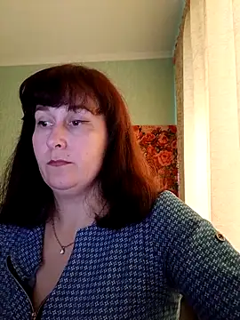 Amandda  online show from May 2026 10:00:01 AM