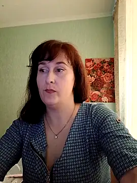 Amandda  online show from May 2026 09:37:02 AM