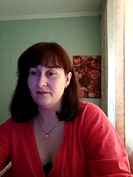 Amandda  online show from May 2026 11:38:01 AM