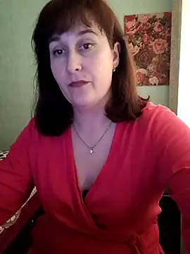 Amandda  online show from May 2026 11:05:01 AM