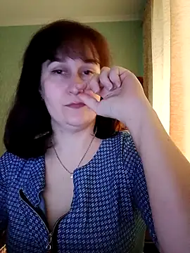 Amandda  online show from May 2026 01:51:01 PM