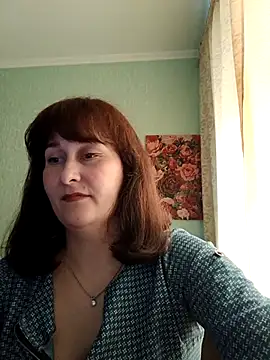 Amandda  online show from May 2026 11:49:02 AM