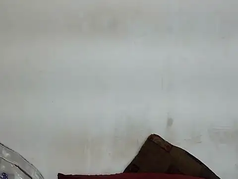 Cute mikii online show from November 2025 11:24:02 AM