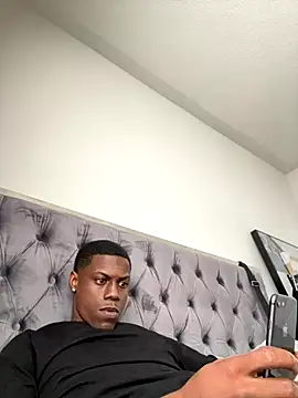 Snapshot of labishyoung25 chatting on October 2025 01:28:02 PM labishyoung25 online show from October 2025 01:28:02 PM