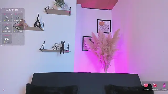 Snapshot of samarahanss chatting on January 2026 01:26:02 PM samarahanss online show from January 2026 01:26:02 PM