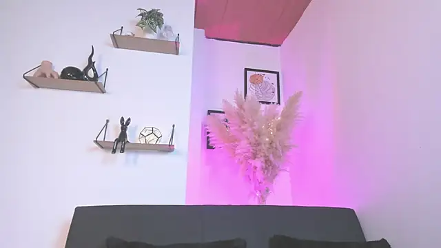 samarahanss online show from April 2026 12:44:02 PM