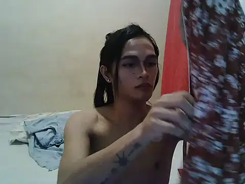 Snapshot of Taylor_smith_0 chatting on September 2025 01:45:01 PM Taylor smith 0 online show from September 2025 01:45:01 PM