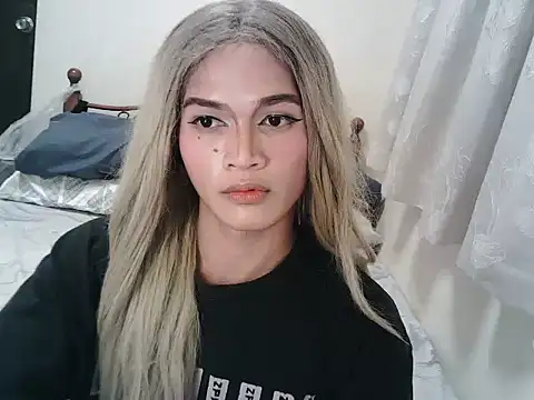 Snapshot of Taylor_smith_0 chatting on October 2025 12:53:02 PM Taylor smith 0 online show from October 2025 12:53:02 PM