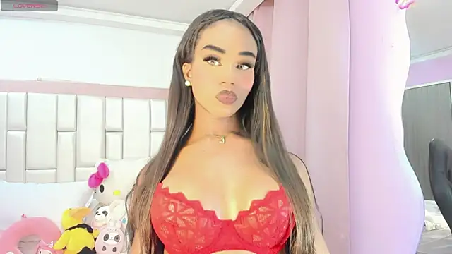 Snapshot of DarliingSweet chatting on June 2026 02:51:01 PM DarliingSweet online show from June 2026 02:51:01 PM