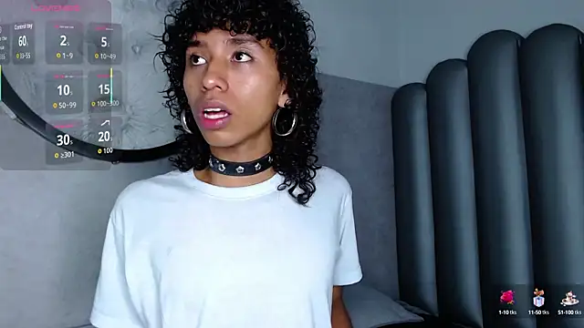 venus-03 online show from October 2025 03:59:02 AM