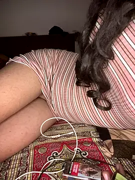 jiya00 online show from October 2025 07:03:02 PM