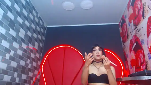 julessxcharlotte online show from October 2025 01:41:02 PM