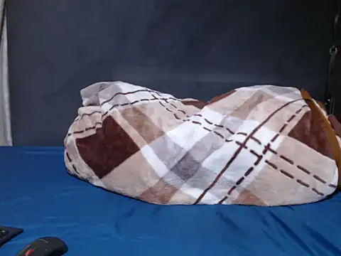 BigNawtyBooty online show from March 2026 04:47:01 PM