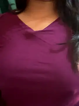 Maggi-is-back online show from September 2025 02:44:02 AM