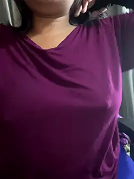 Maggi-is-back online show from September 2025 03:11:01 AM