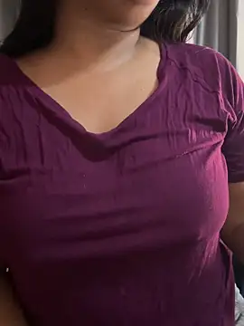 Maggi-is-back online show from October 2025 02:21:01 AM