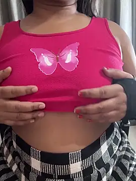 Maggi-is-back online show from December 2025 06:26:02 PM