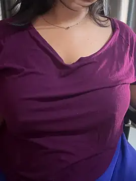 Maggi-is-back online show from February 2026 01:27:01 PM