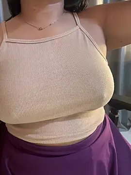 Maggi-is-back online show from February 2026 04:27:02 AM