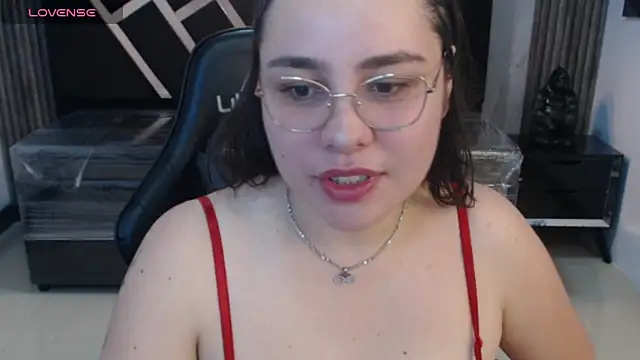 Snapshot of VictoriaGonzalez_ch chatting on September 2025 04:06:01 PM VictoriaGonzalez ch online show from September 2025 04:06:01 PM