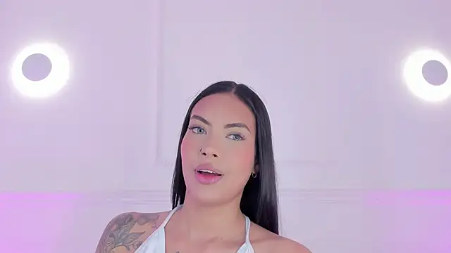 Venus nite online show from September 2025 01:02:02 PM