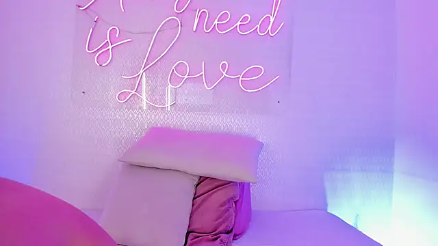 Venus nite online show from October 2025 08:43:02 PM