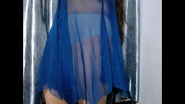 Snapshot of _kamyaa09 chatting on September 2025 05:41:01 AM kamyaa09 online show from September 2025 05:41:01 AM