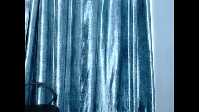 Snapshot of _kamyaa09 chatting on September 2025 04:48:02 AM kamyaa09 online show from September 2025 04:48:02 AM