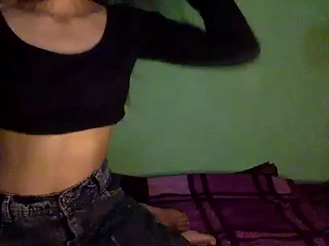 Snapshot of _kamyaa09 chatting on October 2025 07:09:02 PM kamyaa09 online show from October 2025 07:09:02 PM