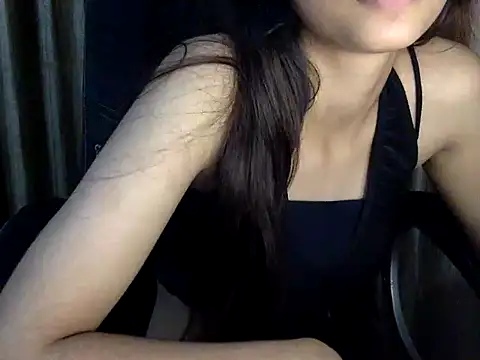 Snapshot of _kamyaa09 chatting on October 2025 07:05:02 AM kamyaa09 online show from October 2025 07:05:02 AM