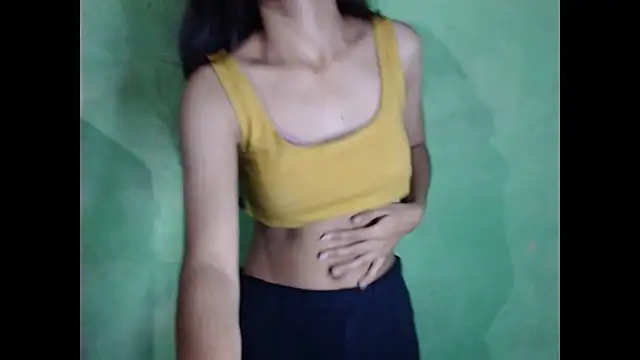 Snapshot of _kamyaa09 chatting on October 2025 09:26:02 PM kamyaa09 online show from October 2025 09:26:02 PM