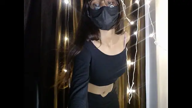 Snapshot of _kamyaa09 chatting on October 2025 06:15:01 AM kamyaa09 online show from October 2025 06:15:01 AM