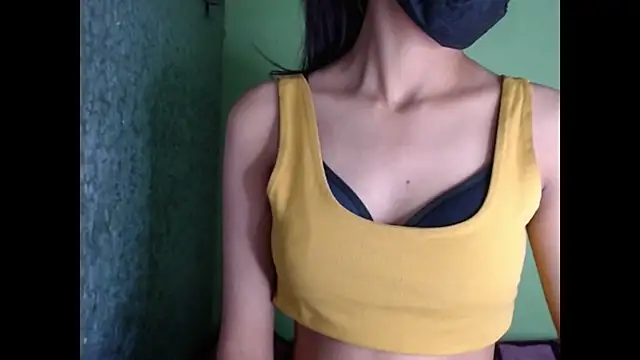  kamyaa09 online show from November 2025 05:55:02 PM