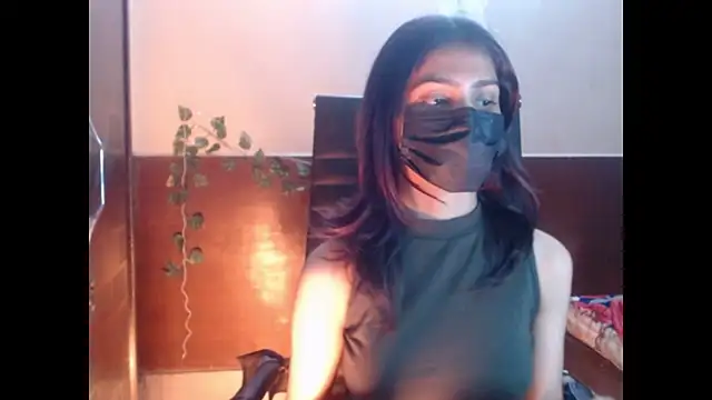  kamyaa09 online show from January 2026 11:58:01 AM