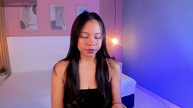 candy lux30 online show from October 2025 03:42:02 AM