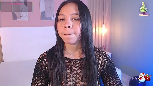 Snapshot of candy_lux30 chatting on November 2025 04:21:01 AM candy lux30 online show from November 2025 04:21:01 AM