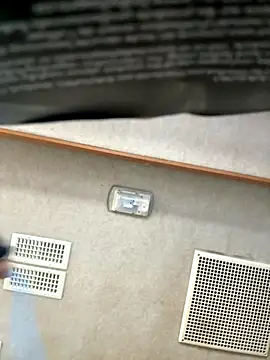 Snapshot of speakonit chatting on October 2025 05:32:02 PM speakonit online show from October 2025 05:32:02 PM