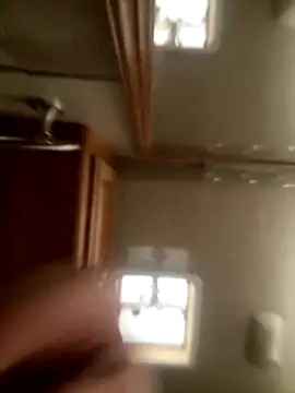 Snapshot of speakonit chatting on October 2025 07:34:01 PM speakonit online show from October 2025 07:34:01 PM