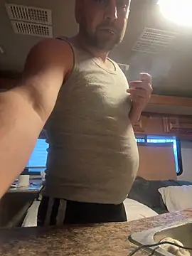 Snapshot of speakonit chatting on November 2025 12:33:01 AM speakonit online show from November 2025 12:33:01 AM