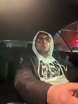 speakonit online show from March 2026 06:02:01 AM