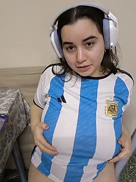 DannaBakes online show from June 2026 08:45:02 PM