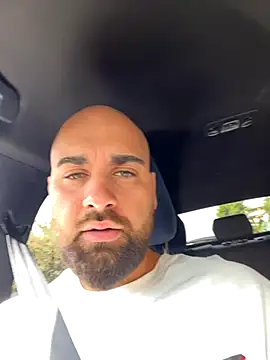 Snapshot of omihaze94 chatting on September 2025 09:19:02 AM omihaze94 online show from September 2025 09:19:02 AM