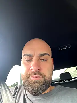 Snapshot of omihaze94 chatting on September 2025 09:11:02 AM omihaze94 online show from September 2025 09:11:02 AM